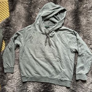 Ralph Lauren sweatshirt
